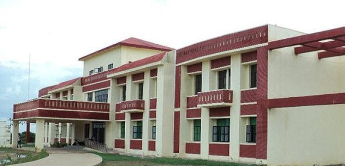 Rajiv Gandhi South Campus Mirzapur-gallery-image-1