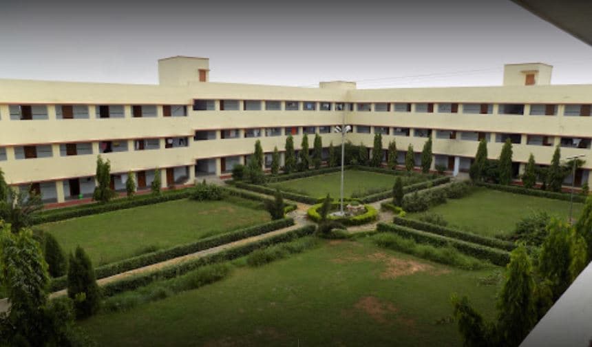 Rajiv Gandhi South Campus Mirzapur-gallery-image-4