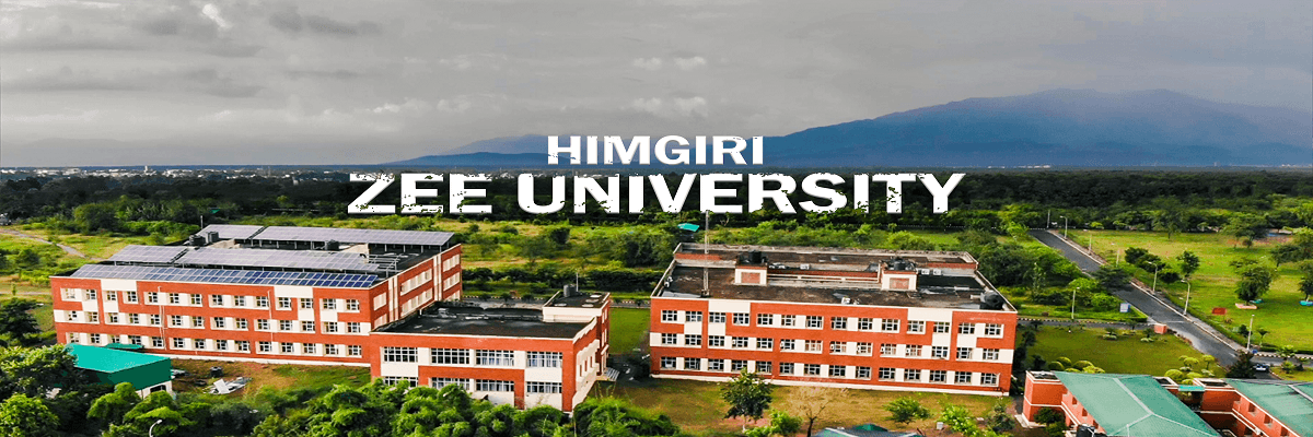 Himgiri Zee University-gallery-image-0