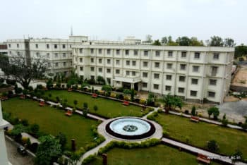 Narayan Medical College & Hospital-gallery-image-2