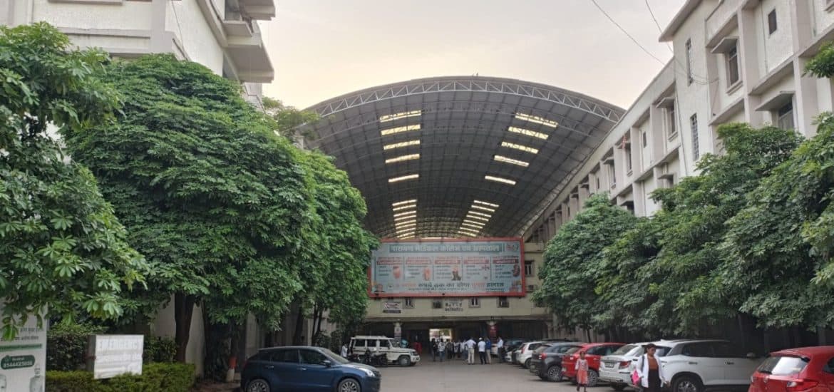 Narayan Medical College & Hospital-gallery-image-1