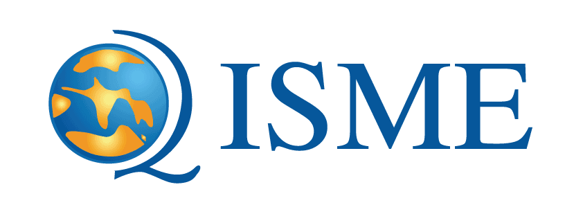 ISME School of Management & Entrepreneurship-image