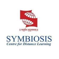 Symbiosis Centre for Distance Learning-image