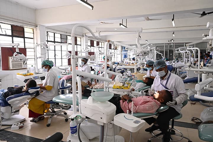 Buddha Institute of Dental Sciences and Hospital-gallery-image-3