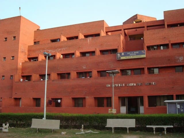 Delhi School of Management, DTU-gallery-image-2