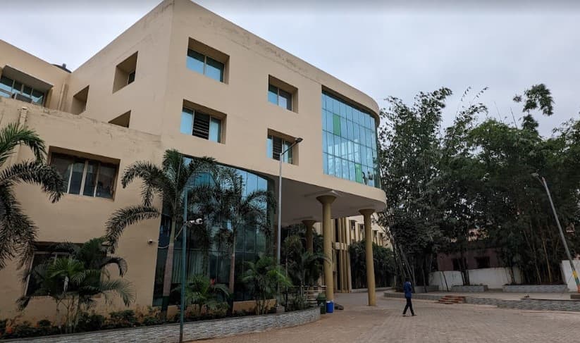 KIIT School of Law-image
