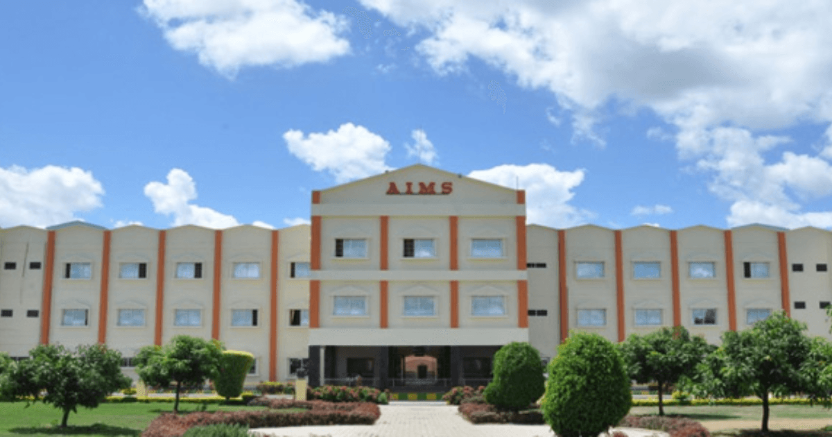 Adichunchanagiri Institute of Medical Sciences-gallery-image-4