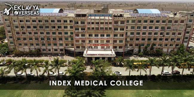Index Medical College Hospital & Research Centre-gallery-image-3