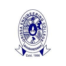 Orissa Engineering College-image