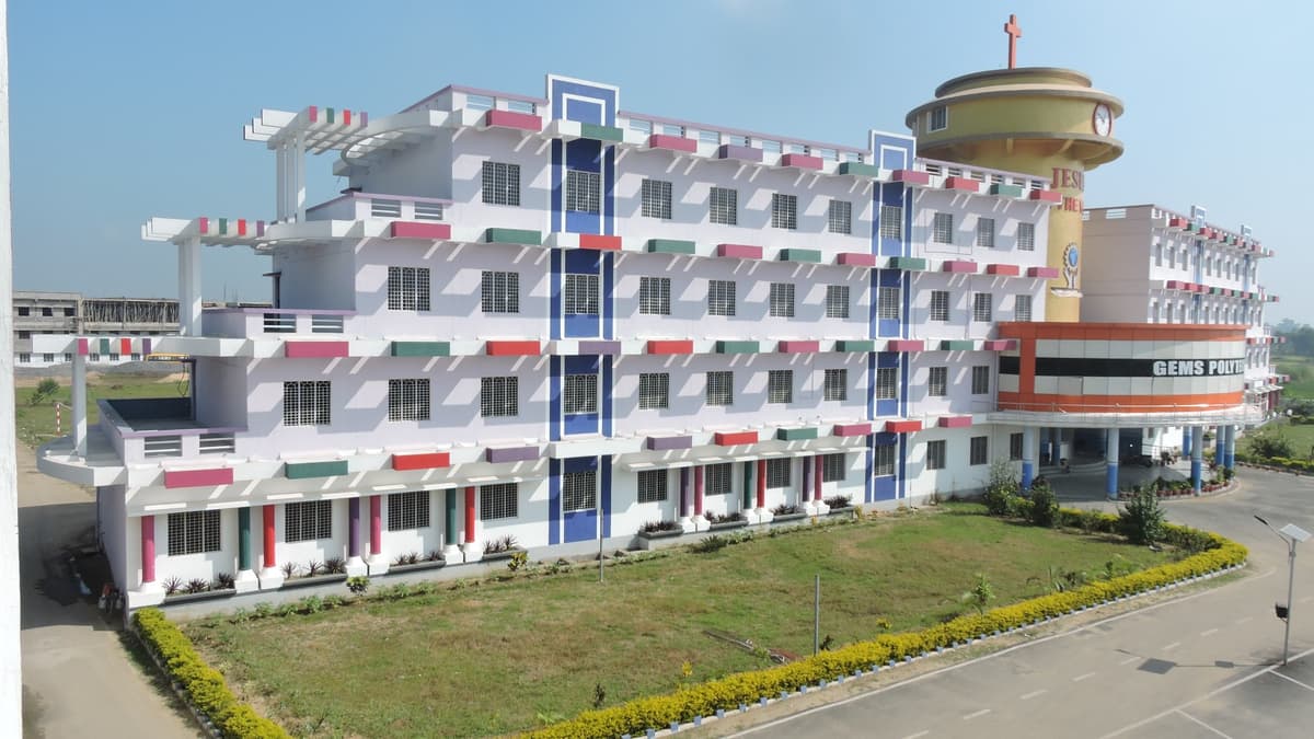 GEMS Polytechnic-gallery-image-3