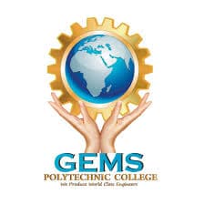 GEMS Polytechnic-image
