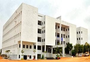 Anurag College of Engineering-gallery-image-1
