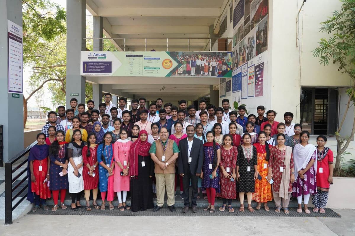Anurag College of Engineering-gallery-image-4