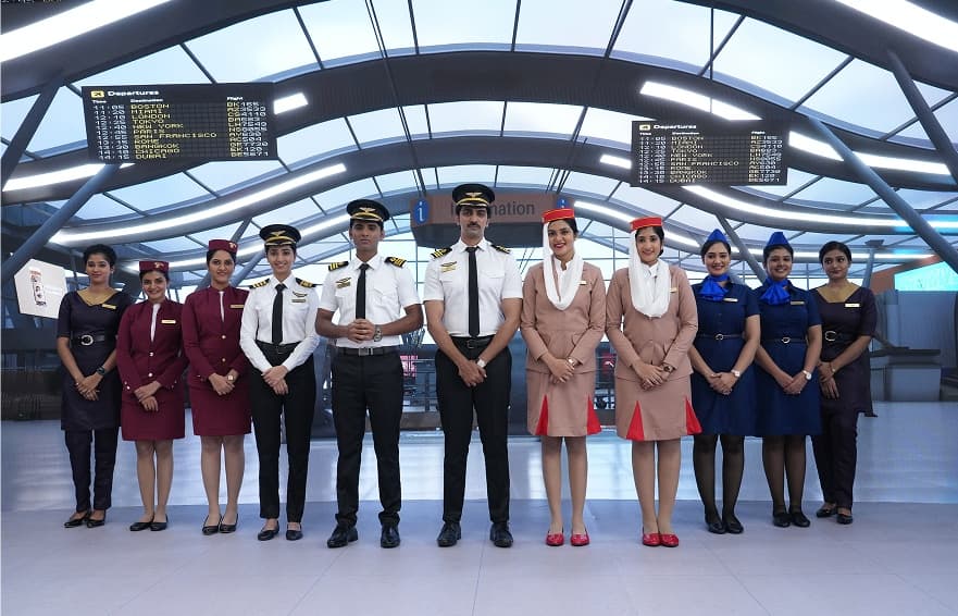 Remo International College-gallery-image-3