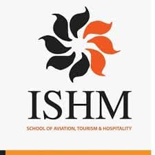 International School of Hospitality Management Kolkata-logo