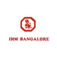 Institute of Hotel Management-image