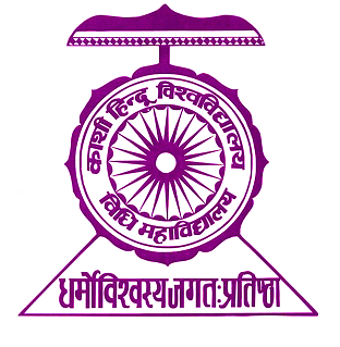 Faculty of Law, Banaras Hindu University-image