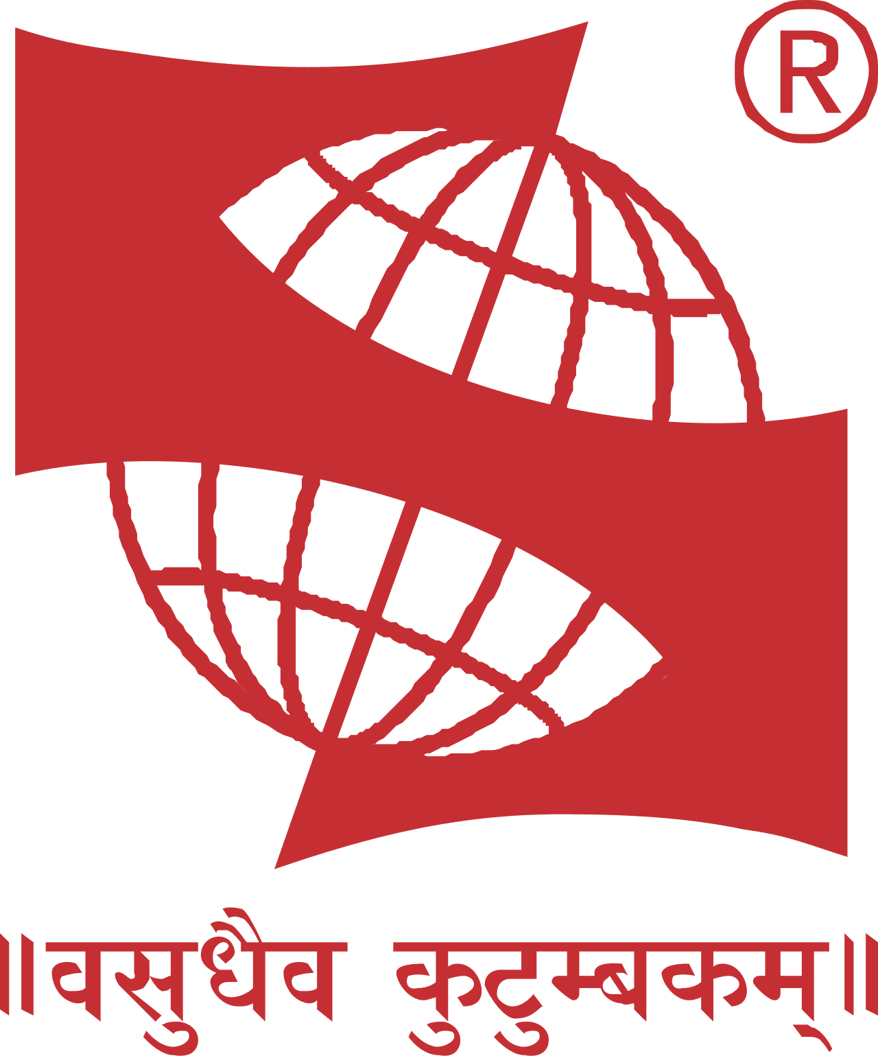 Symbiosis International University Noida-logo