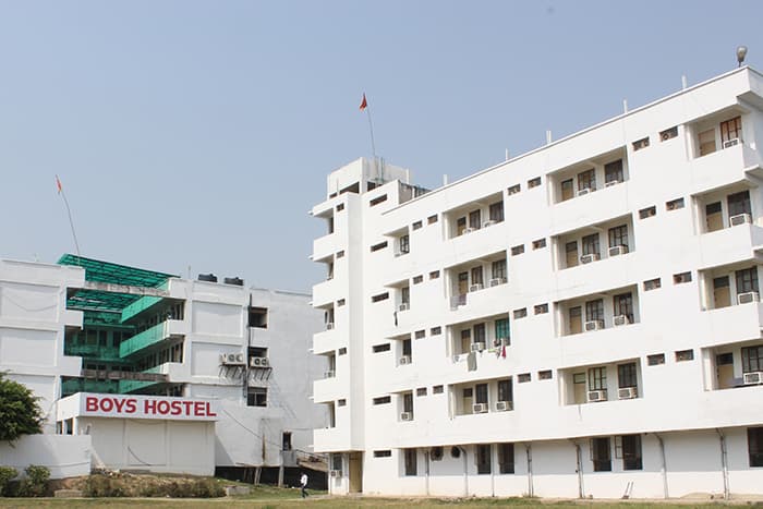 Rama Medical College-gallery-image-4