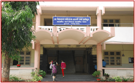 Vanita Vishram-gallery-image-4