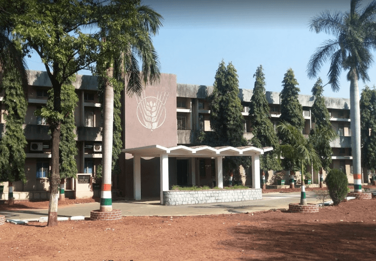 NAARM-gallery-image-3