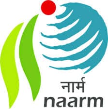 NAARM-gallery-image-2