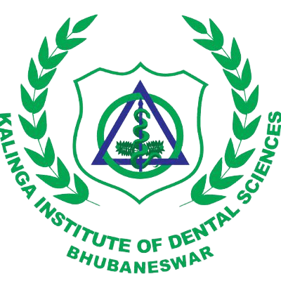 Kalinga Institute of Dental Sciences-image