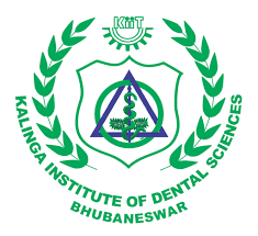 Kalinga Institute of Dental Sciences-image