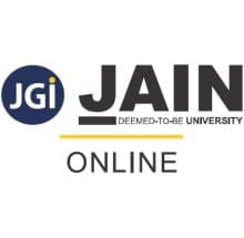 Jain Online-gallery-image-4