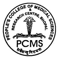 People's College of Medical Sciences & Research Centre-image