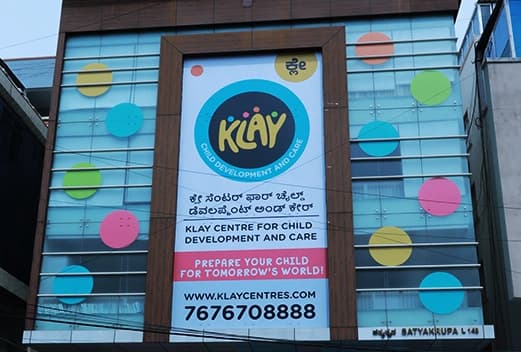 KLAY Bangalore-gallery-image-1