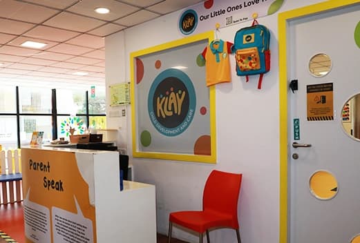 KLAY Bangalore-gallery-image-3