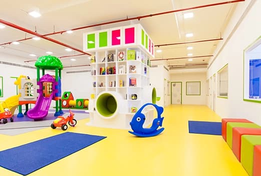 KLAY Bangalore-gallery-image-2