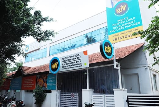 KLAY Bangalore-gallery-image-0