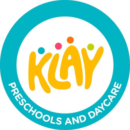 KLAY-logo