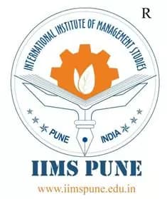 International Institute of Management Studies-logo