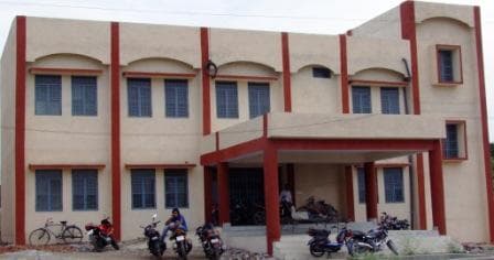 Govt. Arts & Commerce College-gallery-image-2