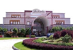 University Institute of Engineering and Technology Kanpur-gallery-image-3