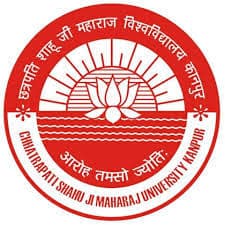 University Institute of Engineering and Technology Kanpur-logo