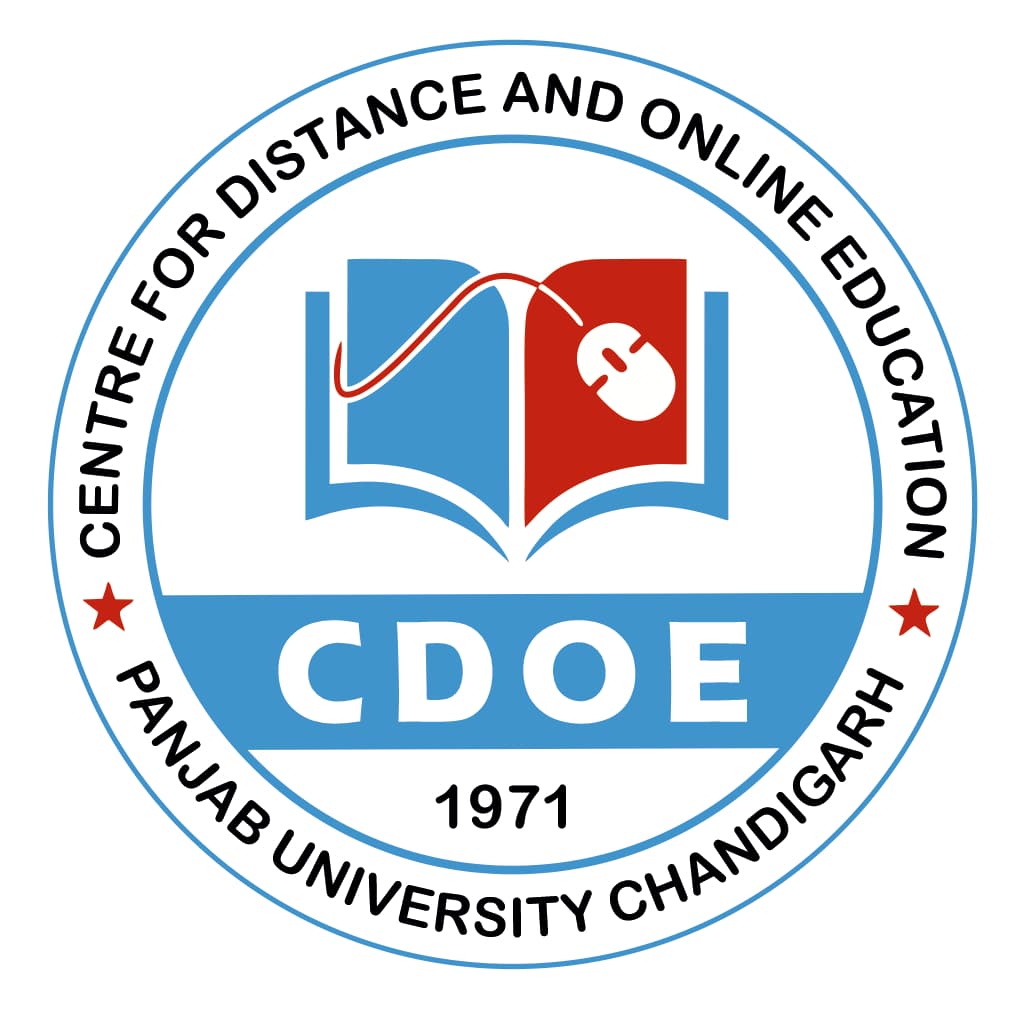 CDOE-gallery-image-2