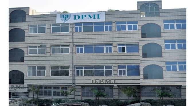 Delhi Paramedical and Management Institute New Delhi-gallery-image-3