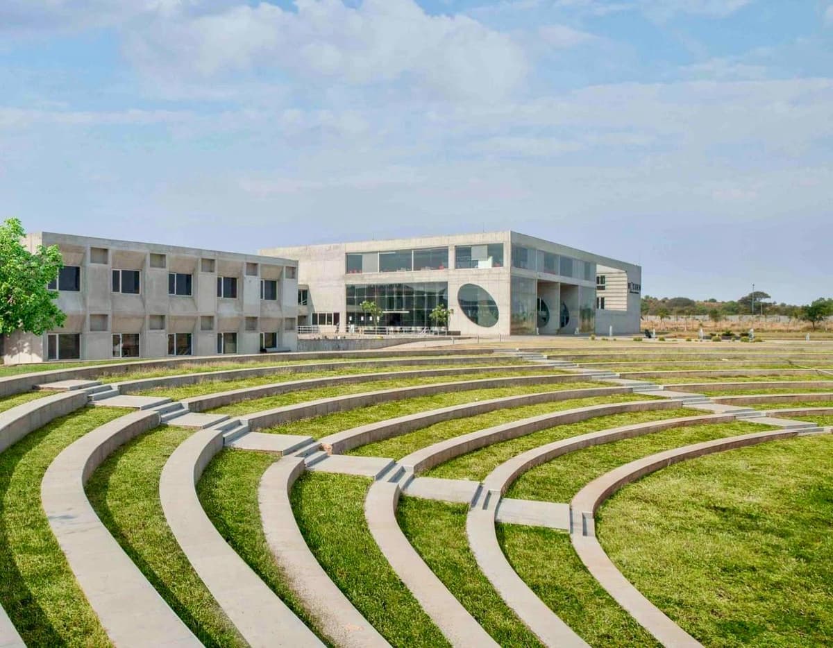 Woxsen School of Business-gallery-image-4