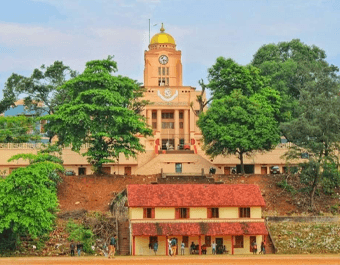 Mahatma Gandhi College-gallery-image-2