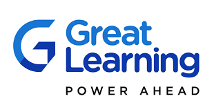Great Learning-logo