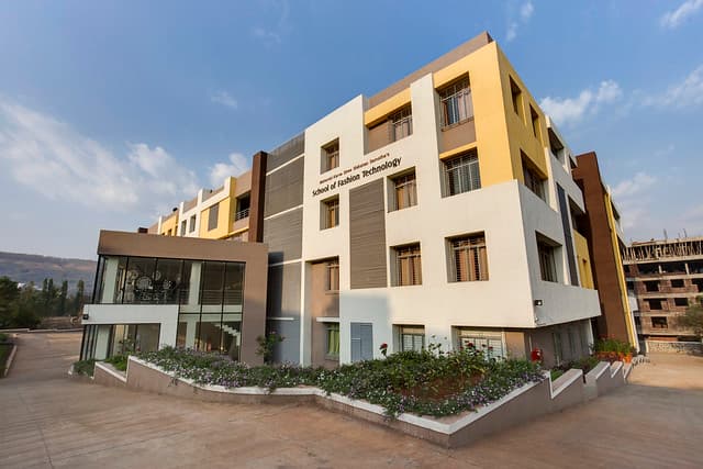 School of Fashion Technology-gallery-image-4