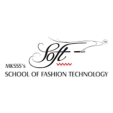 School of Fashion Technology-image