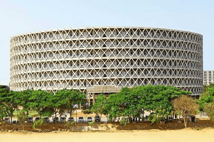 Saveetha School of Engineering-gallery-image-3