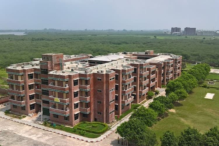 Anand Engineering College-gallery-image-3