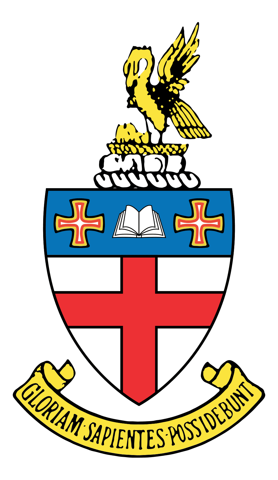 Senate of Serampore College (University)-image