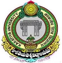 Kakatiya University, School Of Distance Learning And Continuing Education-logo